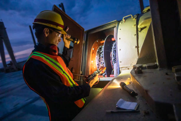 Best Electrical Rewiring Services  in Shadow Lake, WA