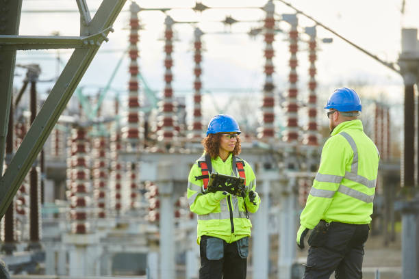 Best Emergency Electrical Repair  in Shadow Lake, WA